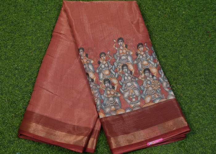 Office wear VS OW0021