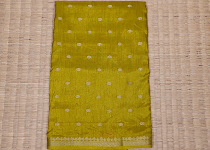 Latest collection sarees VS LS007