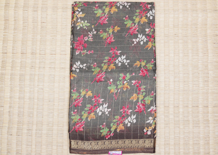 casual wear VS CS0027