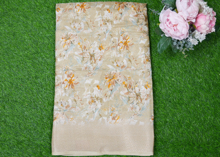 Pettubadi sarees VS PS0012