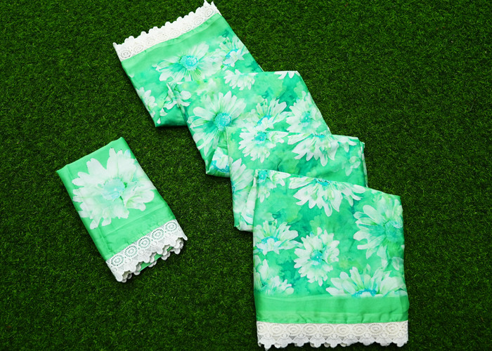 Celabrity Crape sarees VS CS001