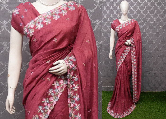 New Collection VS NS0026