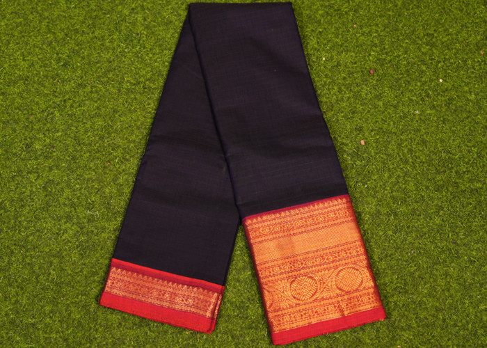 Kanchi Cotton VS KS0020