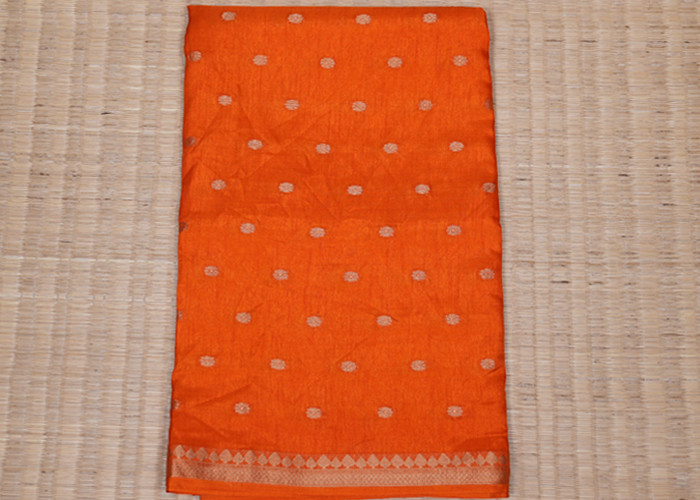 Latest collection sarees VS LS009