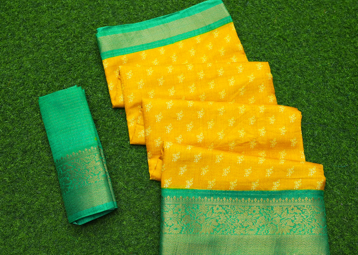 Office wear VS OW004