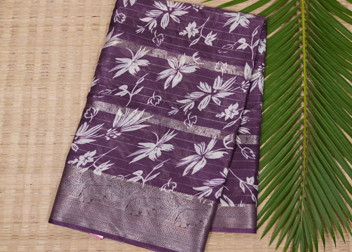 Office wear VS OW0013