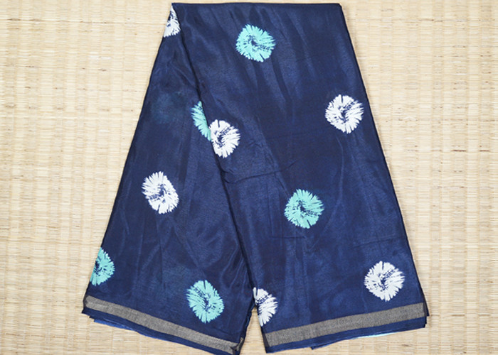 Lenin saree  VS LS001