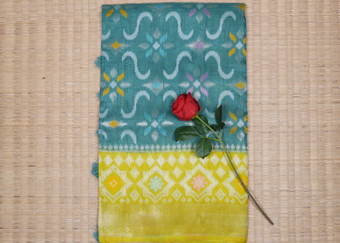 New collection Sarees VS NS0034