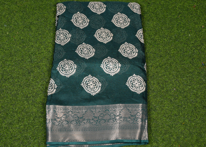 Office wear VS OW0014