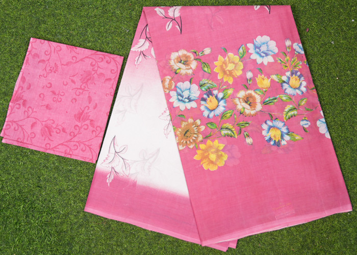 Summer cotton VS SS0035