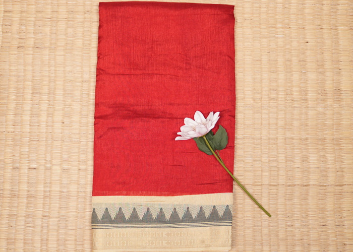 Chiffon Georgette sarees VS CS004