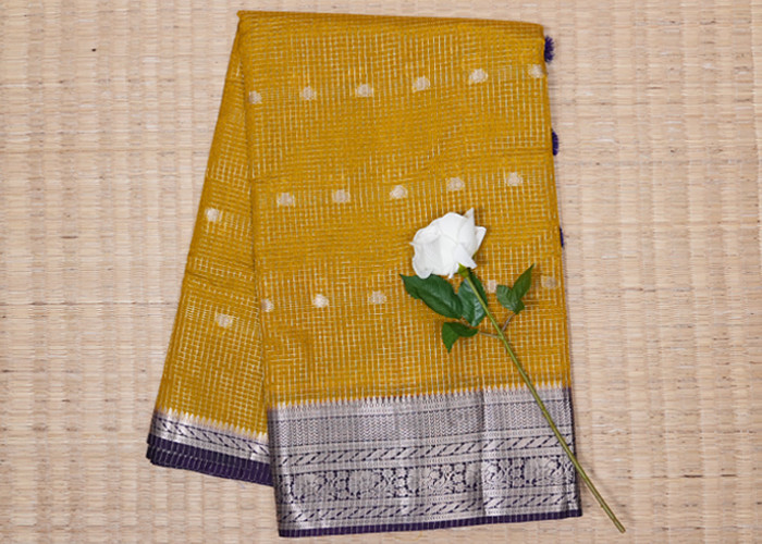 Latest collection sarees VS LS006