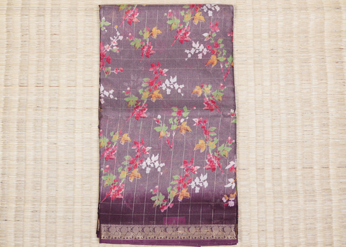 casual wear VS CS0029
