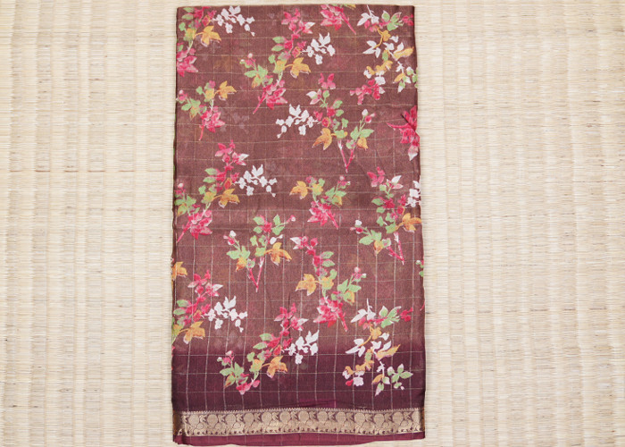 casual wear VS CS0025