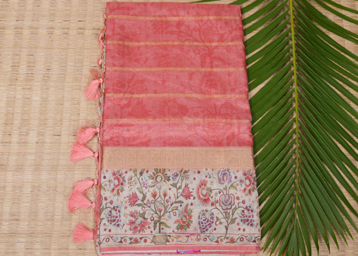 New collection Sarees VS NS002