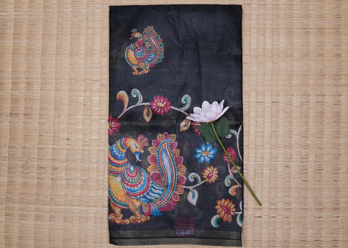 Matty kota sarees VS MS0013