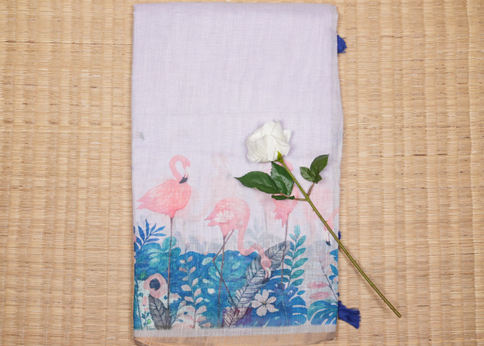 Manipuri kota sarees VS KS003