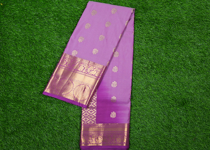 soft pattu VS SS002
