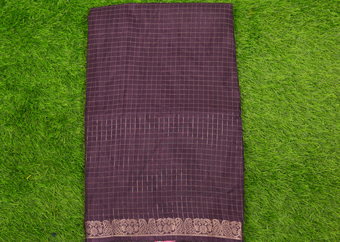 Casual Wear sarees VS CS0021