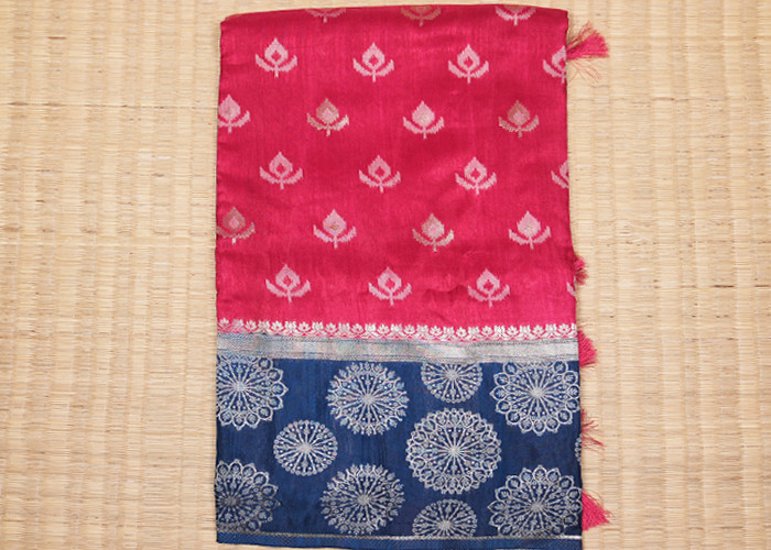 Fancy sarees VS FS0012