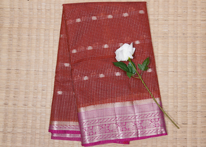 Latest collection sarees VS LS003