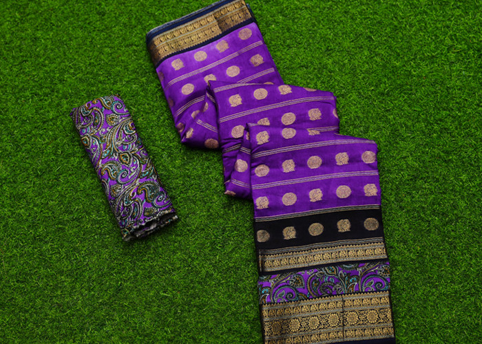 New Collection VS NS0020