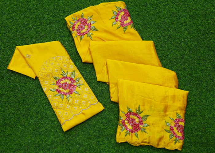 New Collection VS NS0010