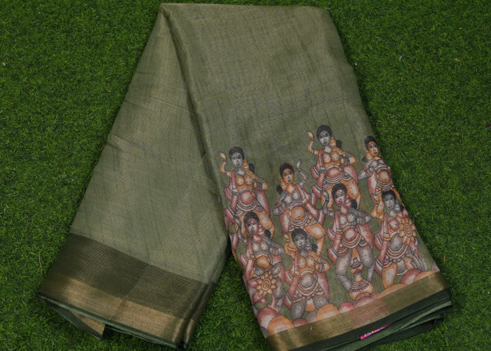 Office wear VS OW0020