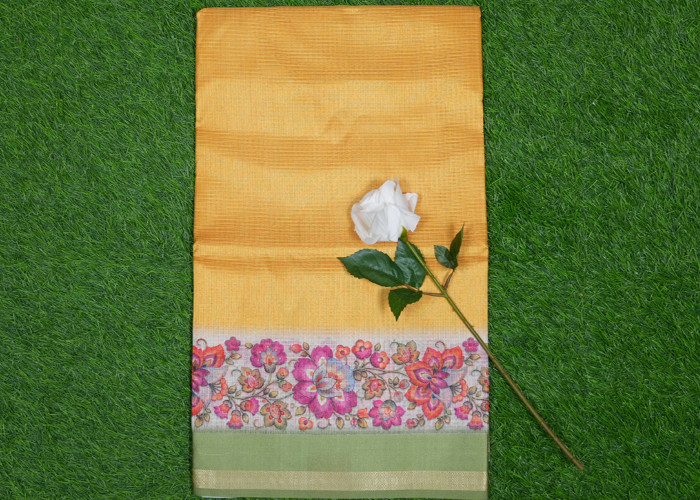 Matty kota sarees VS MS0026