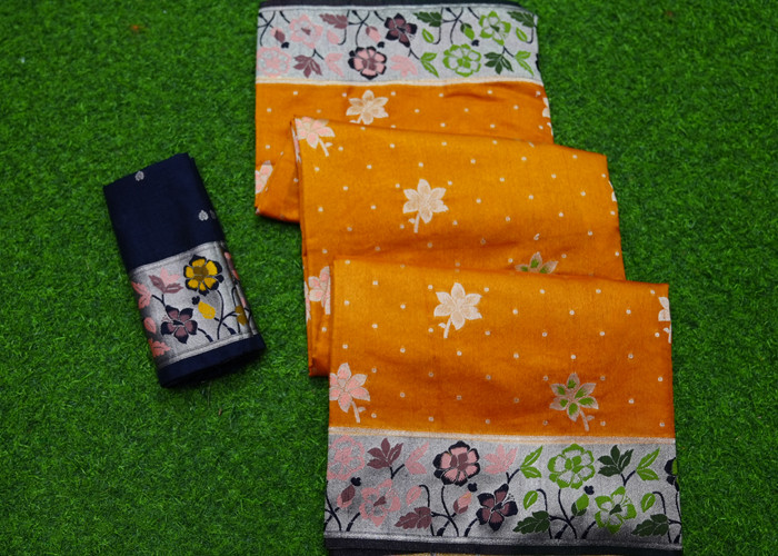 New Collection VS NS0015