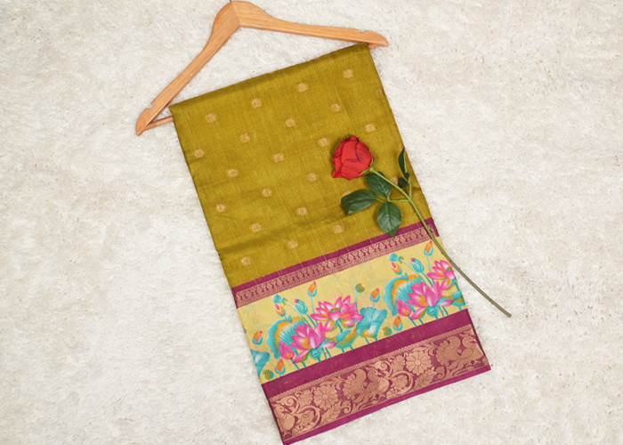 New collection Sarees VS NS008