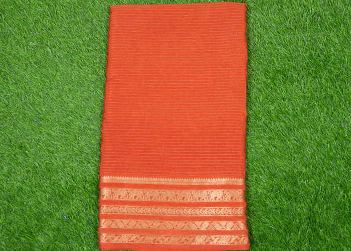 New collection Sarees VS NS006