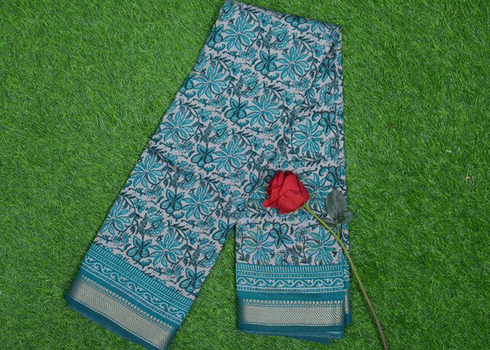 Maheswari silk VS MS002