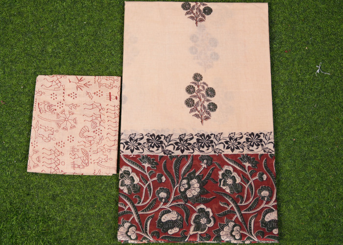 Summer cotton VS SS0016