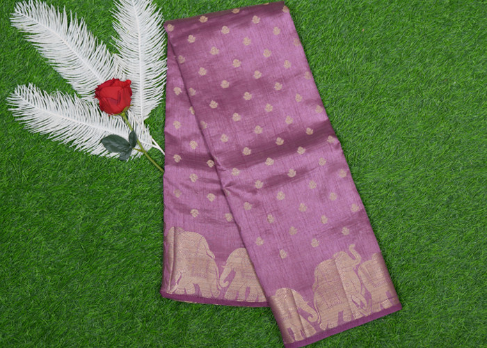 New collection Sarees VS NS009