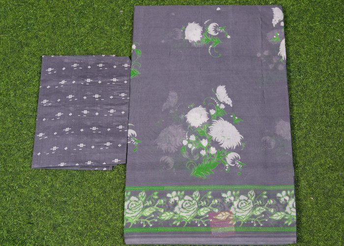 Summer cotton VS SS0050