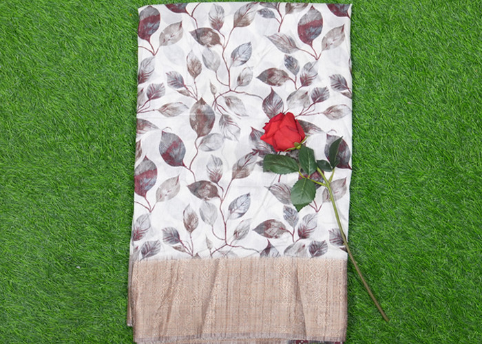Casual Wear sarees VS CS002
