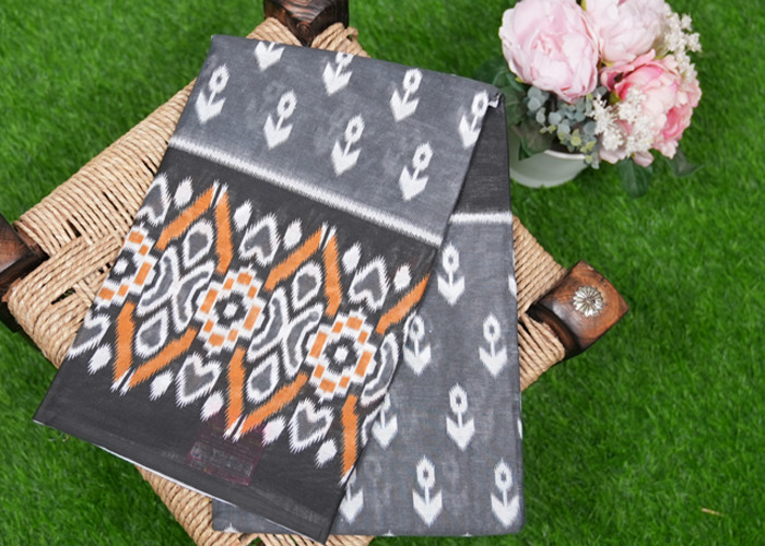 Summer cotton VS SS0070