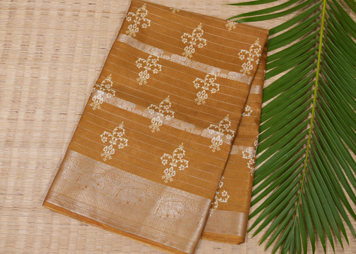 Pettubadi sarees VS PS0020