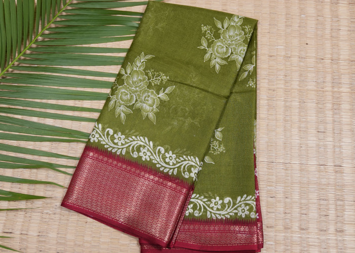 Pettubadi sarees VS PS0038