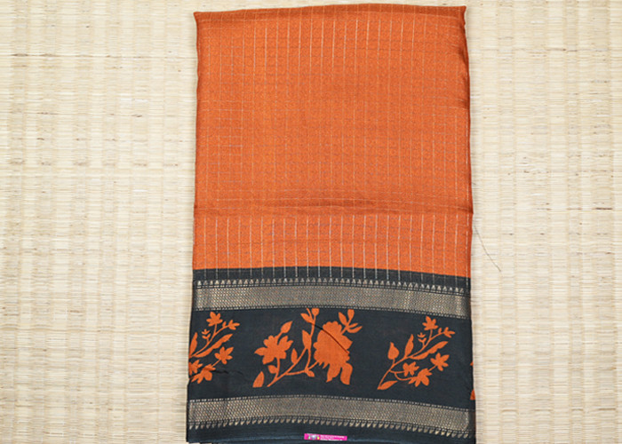 Georgette sarees VS GS003