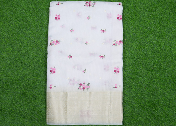 Desiner sarees VS DS006