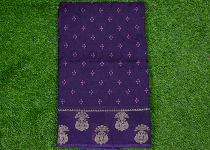 Matty georgette sarees VS MS0025