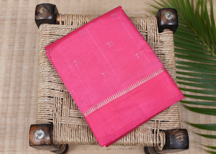 Georgette sarees VS GS0024