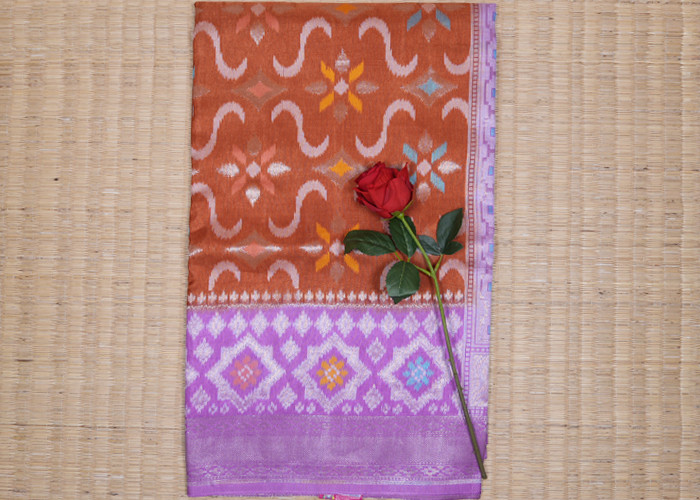 New collection Sarees VS NS0033