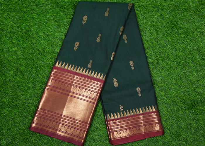 soft pattu VS SS0012