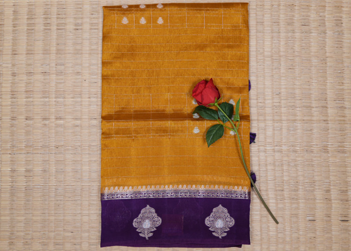 Soft pattu VS SP0011