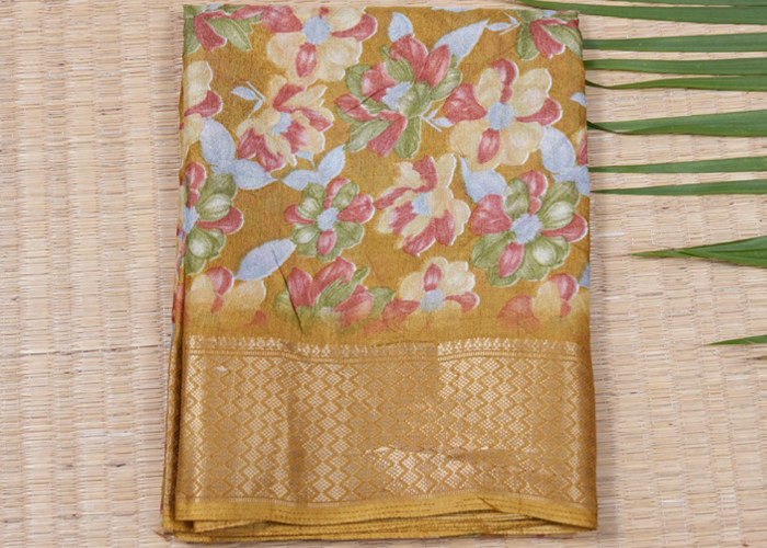 Pettubadi sarees VS PS0027