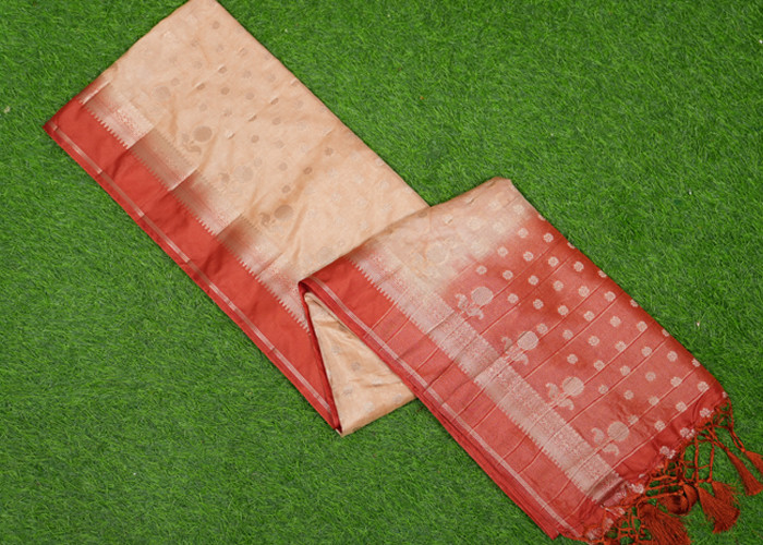 Designer sarees VS FB003