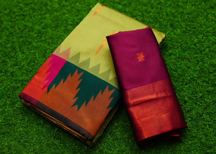 New collection VS NS005